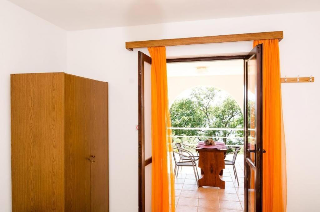 Villa Barbara Mlini Dış mekan fotoğraf